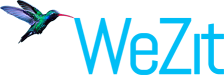 WeZit - Social Media Marketing & Management With Your Own Promotion